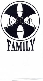 X-FAMILY profile picture