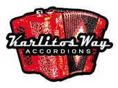 karlitos_way_accordions