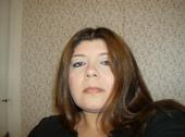 HONEY profile picture