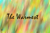 .The Warmest.. profile picture