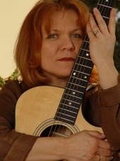 Jeannie Willets Music profile picture