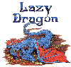 lazy_dragon