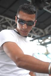 ASTRIX profile picture