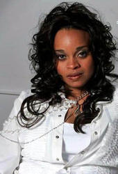 Karen Clark Sheard profile picture