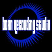 Born Recording Studio profile picture