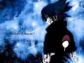 Uchiha_Sasuke profile picture