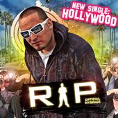 Rip aka "Hollywood" profile picture