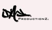 D.A. Productionz profile picture