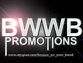 B.W.W.B PROMOTIONS profile picture