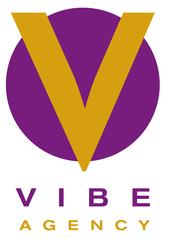 VIBE profile picture