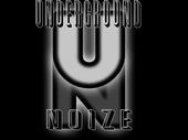 Underground Noize inc. profile picture