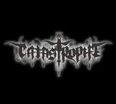 Catastrophe profile picture