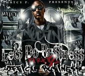 NEW BEATS POSTED!!!MATCY P PRODUCTIONZ profile picture
