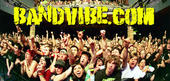 BANDVIBE.comÂ® profile picture