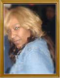 yonkers1stlady@twitter.com profile picture