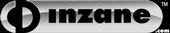 CD INZANE LLC profile picture