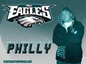 mixmaster PhILLy profile picture