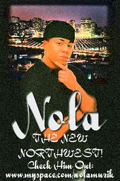 N.O.L.A profile picture