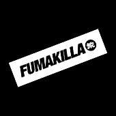 fumakilla profile picture