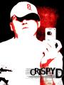 Crispy D! profile picture