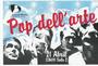 POP DELL'ARTE profile picture