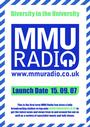 MMURadio.co.uk profile picture