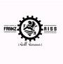 Franz Riss profile picture