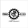 Franz Riss profile picture