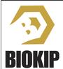 BIOKIP GALLERY www.biokip.com profile picture