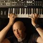 Jordan Rudess profile picture