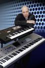 Jordan Rudess profile picture