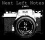 Next Left Notes profile picture