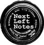 Next Left Notes profile picture