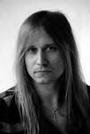 Chris Caffery Street Team Headquarters profile picture