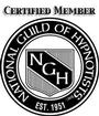 National Guild Of Hypnotists profile picture