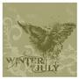 Winter In July (looking for new guitarplayer) profile picture