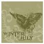 Winter In July (looking for new guitarplayer) profile picture