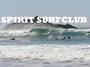 Spirit Surf Club, une Ã©cole de surf profile picture