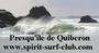 Spirit Surf Club, une Ã©cole de surf profile picture