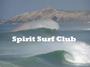 Spirit Surf Club, une Ã©cole de surf profile picture