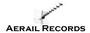 Aerail Records profile picture