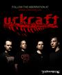 URKRAFT- Rec New Album profile picture