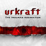 URKRAFT- Rec New Album profile picture