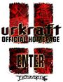 URKRAFT- Rec New Album profile picture