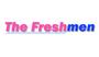 The Freshmenâ„¢ ARE BACK!! **NEW SONG!! profile picture