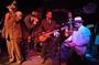 The Blues Band (a.k.a The Tangiers Blues Band) profile picture