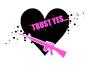 Trust Yes... profile picture