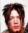 Dj Ashba Fans profile picture