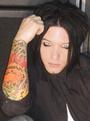 Dj Ashba Fans profile picture