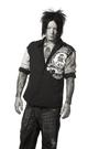 Dj Ashba Fans profile picture